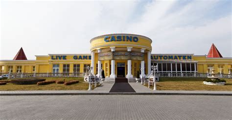  casino mikulov/ohara/modelle/keywest 3